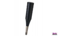 Knüppelschalter Dummy (schwarz) (80001657)