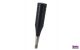 Knüppelschalter Dummy (schwarz) (80001657)