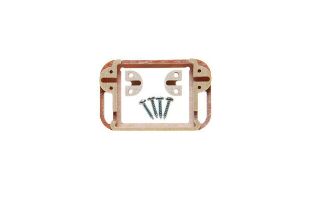 RCsolutions Servorahmen SA-1283SG (A90625)