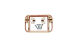 RCsolutions Servorahmen SA-1283SG (A90625)
