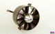 Hacker Motor Stream-Fan 100mm kv1170 (10107403)
