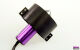 Hacker Motor Stream-Fan 100mm kv1170 (10107403)