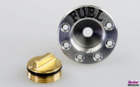 Betankungsventil FUEL, verschließbar (4250320262695)