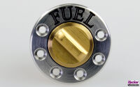 Betankungsventil FUEL, verschließbar (4250320262695)