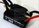 Hobbywing - Seaking Fahrtregler BL ESC 90A V3 (214423)