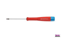 Schraubendreher für Torx® TX8 (7610733270125)