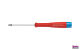 Schraubendreher für Torx® TX8 (7610733270125)