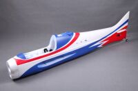 D-Power FMS F3A Olympus - Rumpf (FMSFF101)