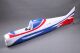 D-Power FMS F3A Olympus - Rumpf (FMSFF101)
