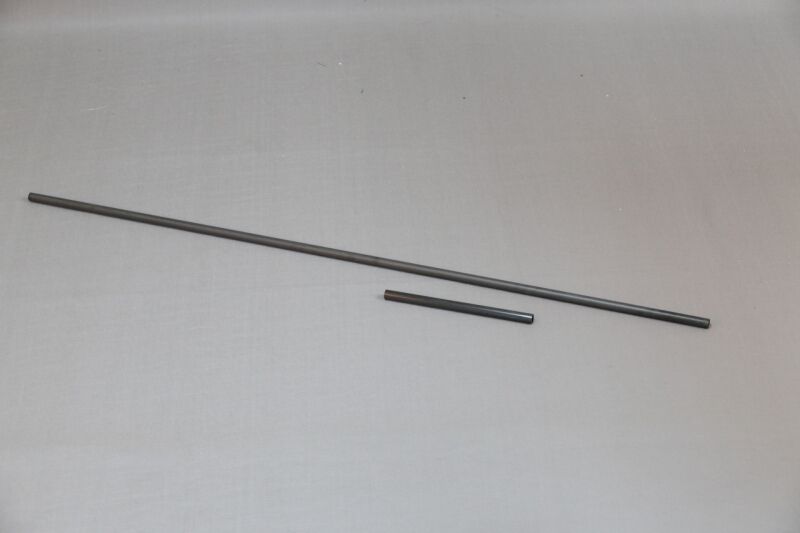 D-Power FMS FOX 300cm - Flächenverbinder (FMSRH113)