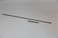 D-Power FMS FOX 300cm - Flächenverbinder (FMSRH113)