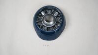 D-Power FMS F4U Corsair V3 - Motorhaube (FMSEF109)