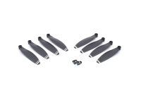 Propeller Set MODSTER Blizzard GPS