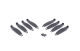Propeller Set MODSTER Blizzard GPS
