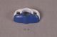 D-Power FMS Kingfisher - Motorhaube (FMSRG104)