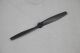 D-Power FMS Luftschraube 12x7.5 (FMSPROP054)