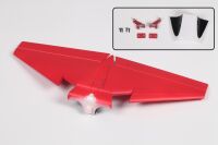 D-Power FMS YAK 130 V2 - Höhenruder (FMSPS104RED)