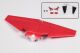 D-Power FMS YAK 130 V2 - Höhenruder (FMSPS104RED)