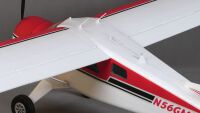 Beaver V2 PNP - 2000mm