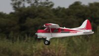 Beaver V2 PNP - 2000mm