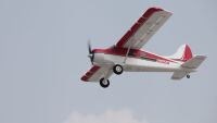 Beaver V2 PNP - 2000mm