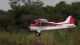Beaver V2 PNP - 2000mm