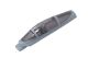 D-Power FMS F15 Eagle V2 - Kabinenhaube (FMSPZ106)