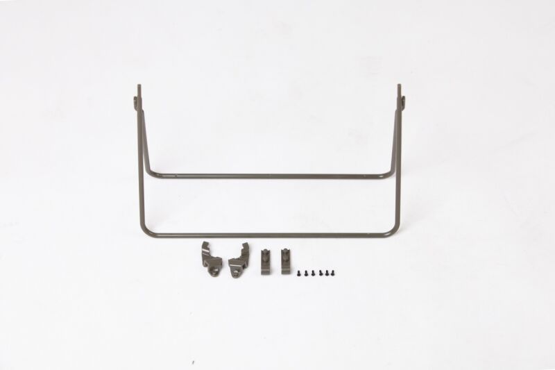 D-Power MB Scaler 1:6 - Verdeckhalterung (C1033)