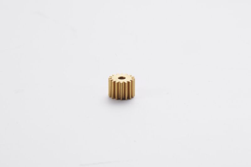 D-Power FMS FCX24 - Ritzel (C3030)