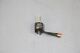 D-Power FMS Predator Brushless Motor 3541-KV750 (PRKV750E)