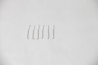 D-Power FMS Ranger 1800 - Kabel Set (FMSRX114)