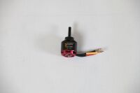D-Power FMS Predator Brushless Motor 2212-KV2250 (PRKV2250)