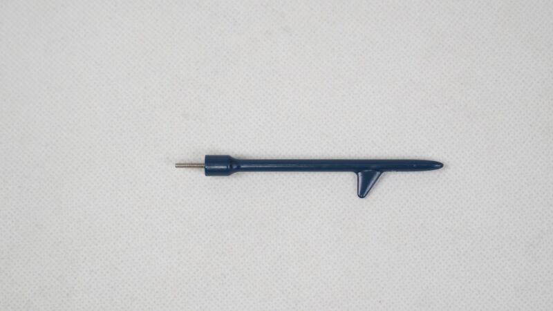 D-Power FMS F4U Corsair V3 - Luftgeschwindigkeitssensor (FMSEF111)