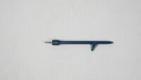 D-Power FMS F4U Corsair V3 - Luftgeschwindigkeitssensor...
