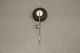 D-Power FMS Viper Jet EDF 70 - Bug Federbein incl. Rad (ROCKP106)