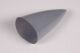 D-Power FMS F-18 V2 - Motorhaube (FMSPY109)