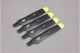 D-Power FMS Luftschraube 14x8 Vierblatt P-51D (FMSPROP003)