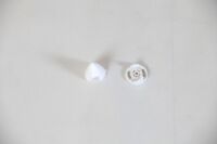 D-Power FMS Edge 540 Mini - Spinner (FMSRW108)