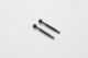 D-Power FMS FCX24 - Knochen Satz vorne (C3023)