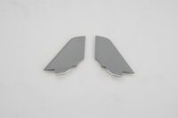D-Power FMS Rafale Jet EDF 64 - Canard Set (FMSTC104)