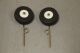 D-Power FMS Viper Jet EDF 70 - Federbein incl. Rad (L+R) (ROCKP107)