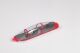D-Power FMS YAK 130 V2 - Cockpit (FMSPS105RED)