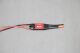 D-Power FMS Predator Brushless Regler 45A BEC (PRESC025)