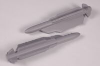D-Power FMS F-18 V2 - Rakete 1 (FMSPY105)