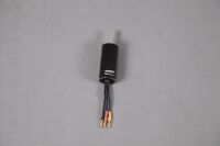D-Power FMS Predator Brushless Motor 3280-KV2100 für...