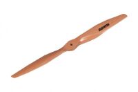 D-Power FMS Luftschraube Votec 322 (FMSPROP050)