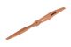 D-Power FMS Luftschraube Votec 322 (FMSPROP050)