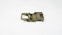 D-Power MB Scaler 1:6 - Karosseriewanne (C1044)