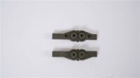 D-Power Willys MB Scaler 1:12 -...