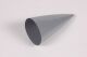D-Power FMS F15 Eagle V2 - Motorhaube (FMSPZ107)